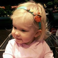 Profile Image for Erin O'Flaherty.