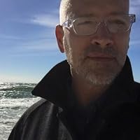 Profile Image for Charles Runels.