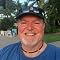 Roger Lawrence