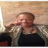 Cynthia Dickerson