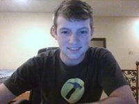 Profile Image for Jay Buckley.