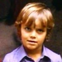 Profile Image for Frank Hoffmann.
