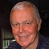 George R.