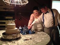 Profile Image for Molly Sutter.