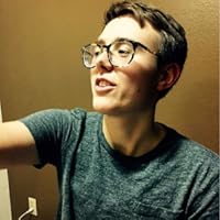 Madhouse A Tragic Tale of Megalomania and Modern Medicine by Andrew