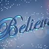 Believe11