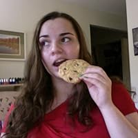 Profile Image for Jen.