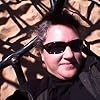 Wendy Taleo