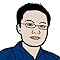 Eric Chow