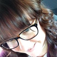 Profile Image for Theresa.
