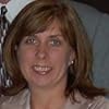 Tammy Murphy