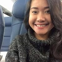 Profile Image for Dina Purnasari.