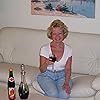 Gail