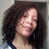 Dee Price