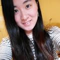 珈慧 林