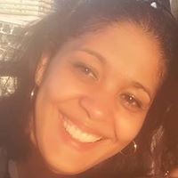 Profile Image for Tania Villanueva.