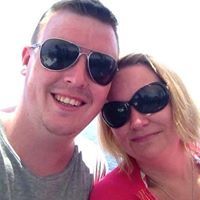 Profile Image for Laura-Jo Popland.