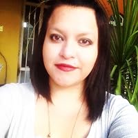 Profile Image for Isabel Páez.