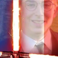 Profile Image for Alan Kimball.