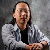 Profile Image for Curtis Chen.