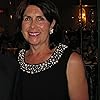 Diane