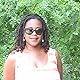 Joy Wright 