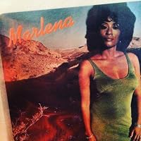 Profile Image for Marlena Simon.