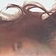 Tiffany S