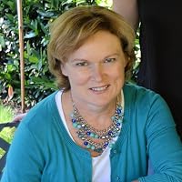 Profile Image for Susan Harbachuk.