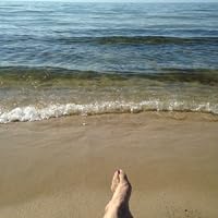Profile Image for Dawn Monahan.