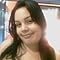 Veronica Oviedo
