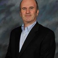 Profile Image for Daniel Berger.