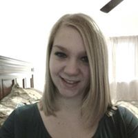 Profile Image for Felicity Gunther.