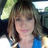 Wendy Drake