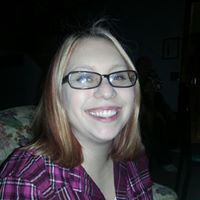 Profile Image for Monica Rich.