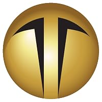 Profile Image for Thorn Osgood.