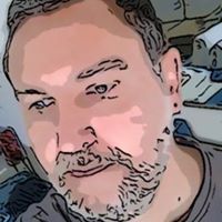 Profile Image for João Lourenço.