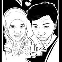 Profile Image for Teguh Gumelar.
