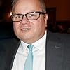 Charles Pitts