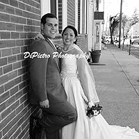 Profile Image for Danielle.