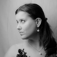 Profile Image for K. Brooks.