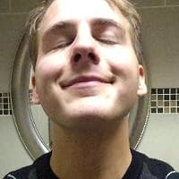 Profile Image for Andrew.