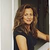 Nina McKissock
