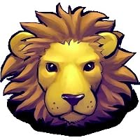 Profile Image for Darcie.