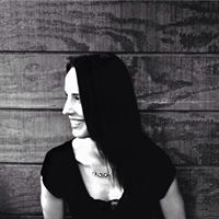 Profile Image for Megan Hartley.