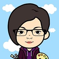 Profile Image for Bambi Dean.