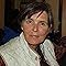 Tess Hughes