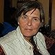 Tess Hughes