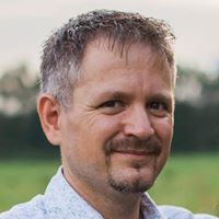 Profile Image for Austin.