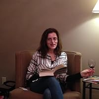 Profile Image for Stasha Neagu.